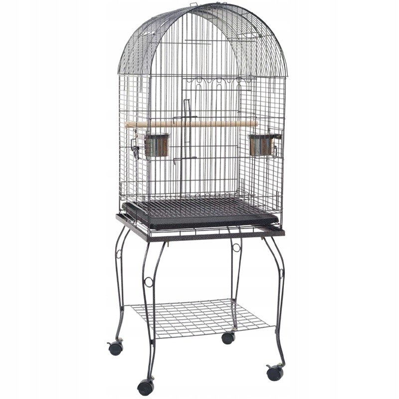 e179e58d4a2e8f2aeb0b21d8db61