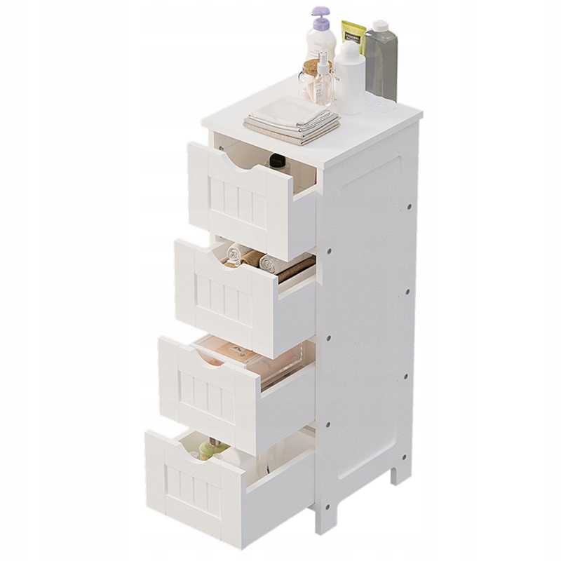 image (5)dswsssssssssssss