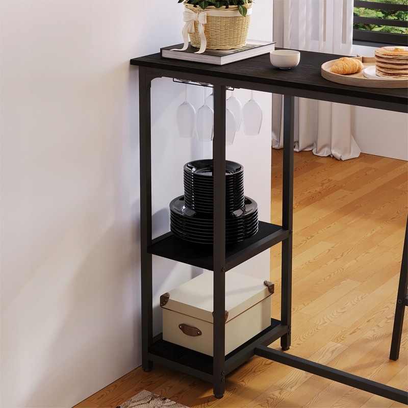 033331f24e78b57685ef26b67e94