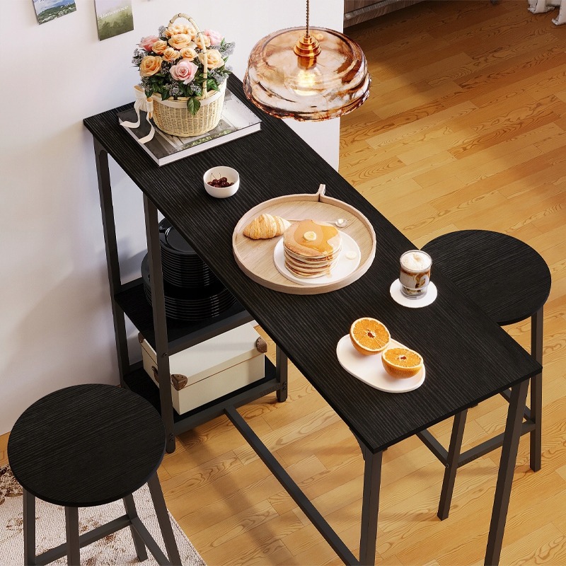 0b118c1f43e99c74f57b13476c67