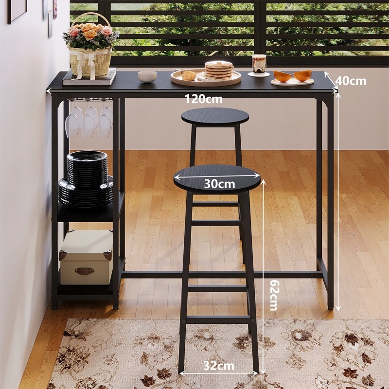 0dd0202a4228879fba078ac85dab