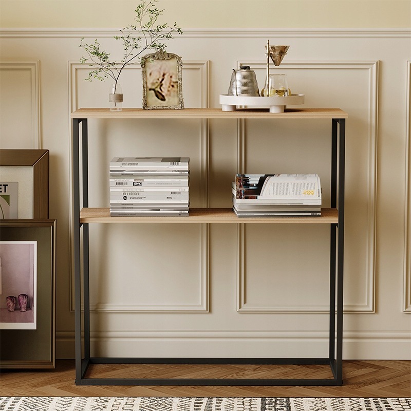 1224a1b34bfbb151a683c841e447