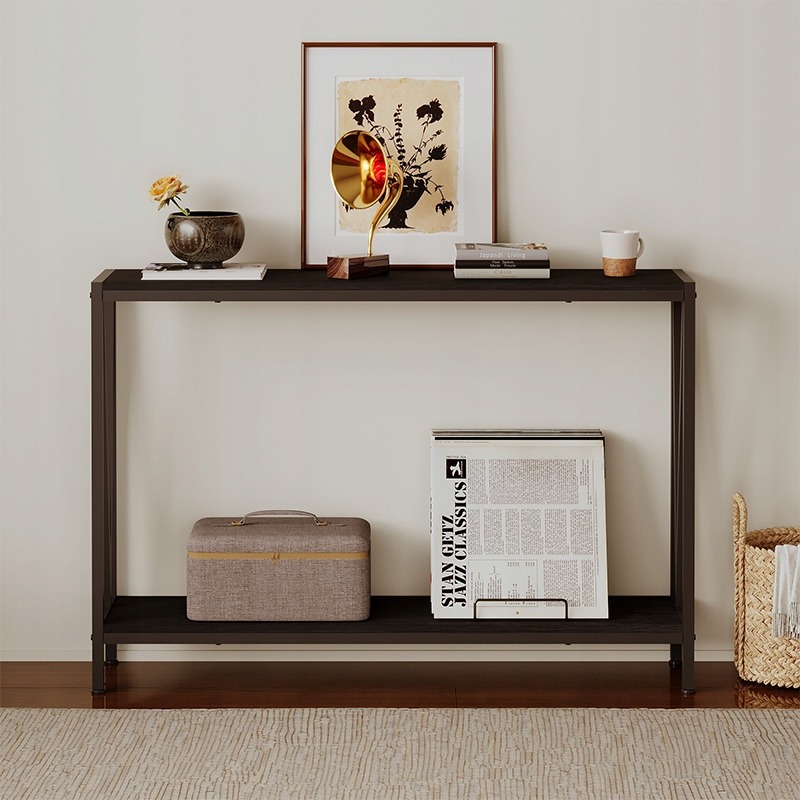 1a83983b4921831812677b8d6346