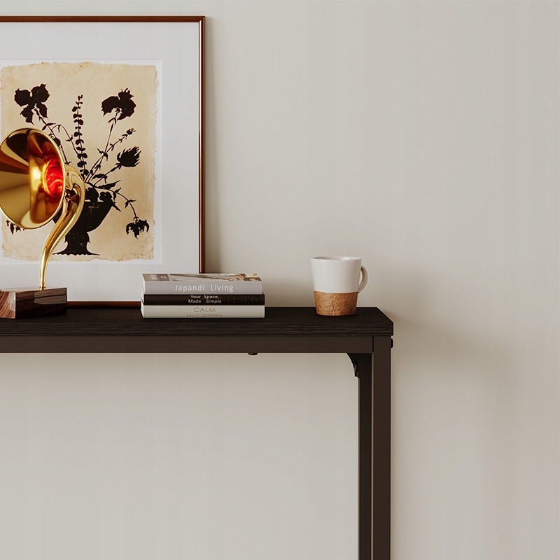 1aa3577a4e39b3b2f93767c5aa55