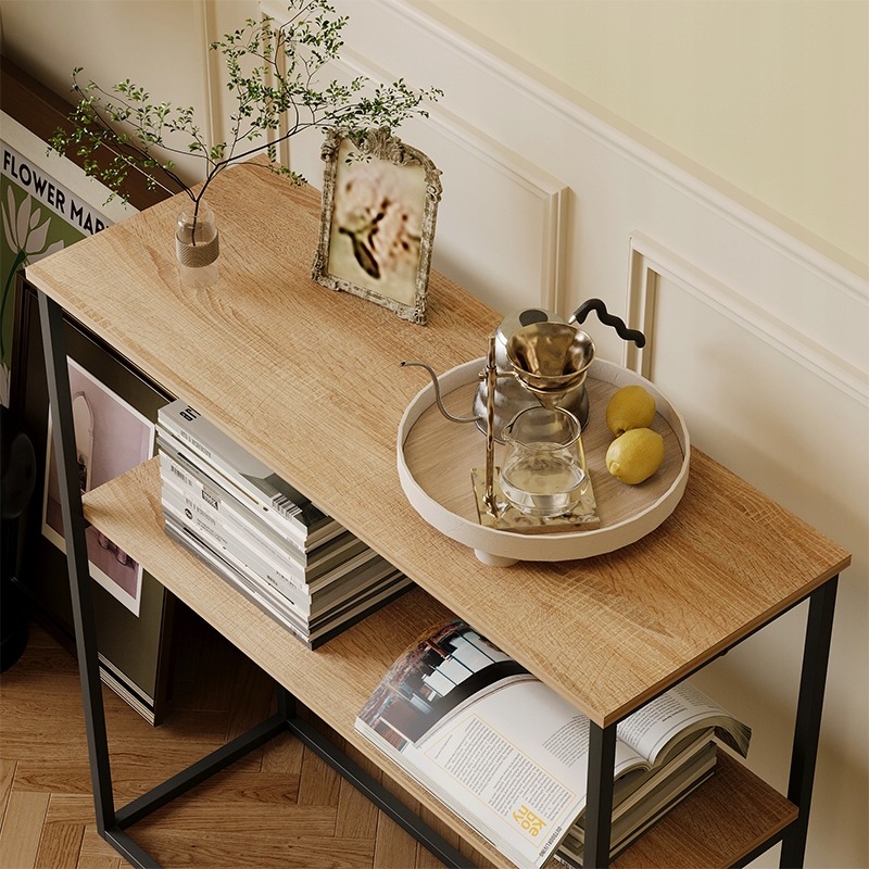 25dca1b0477fa17b30854aa2eb0b