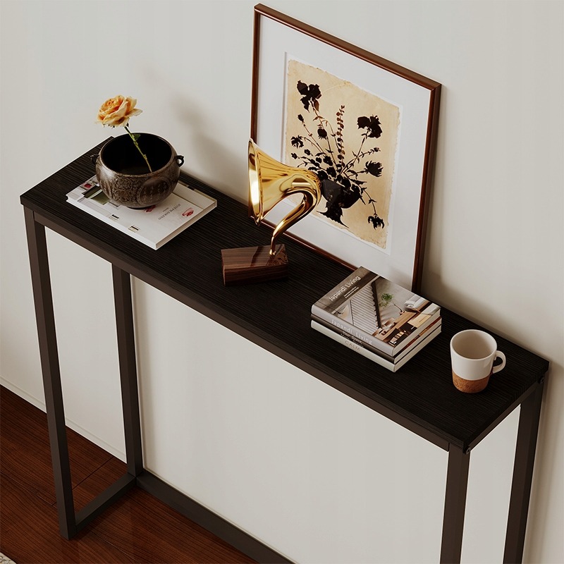 2712de604111843738a8af786e22