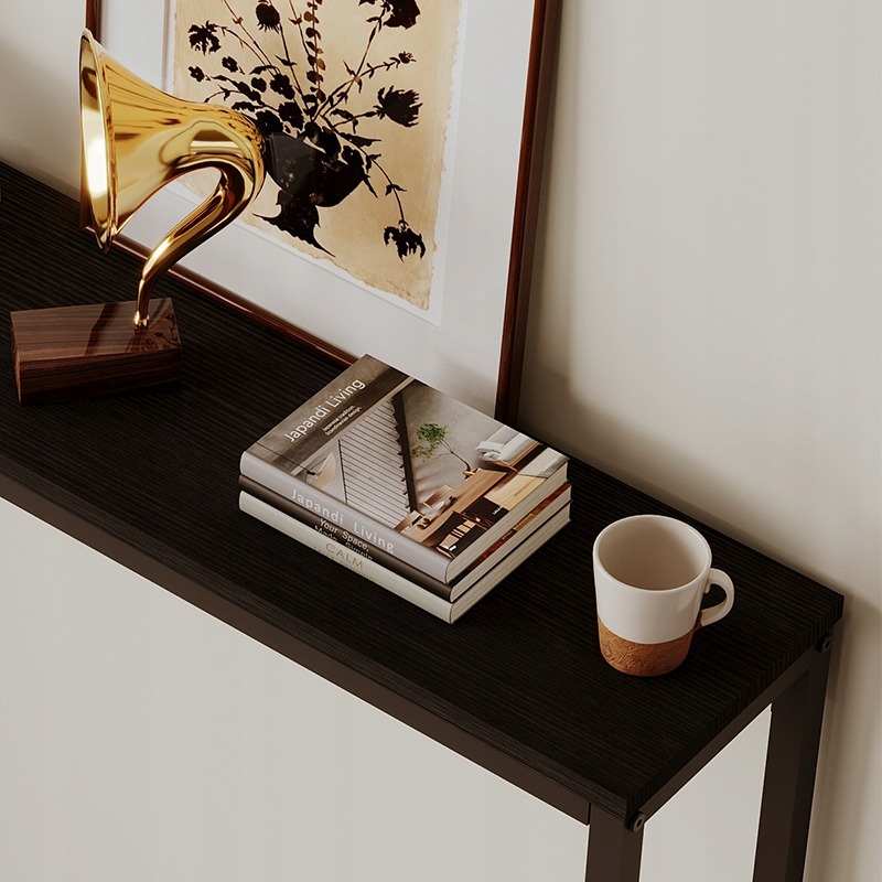 382b1bf649da97d76c048127831e