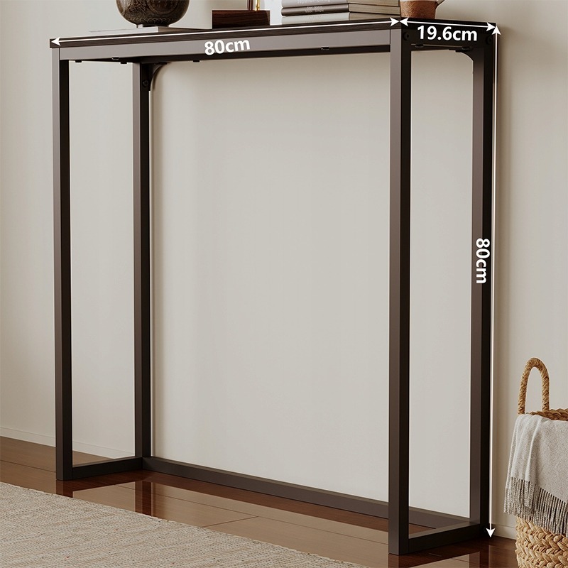 4034f1fd4b54bb605f1b0f8d2313