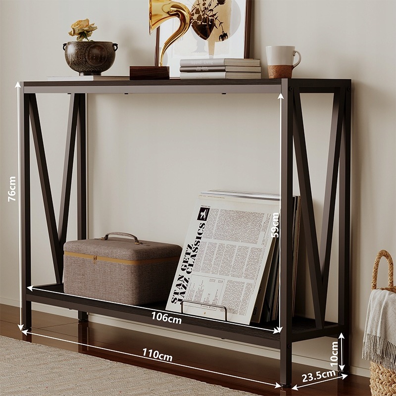 583f3bbe41df8d42c3c40a9c9bad