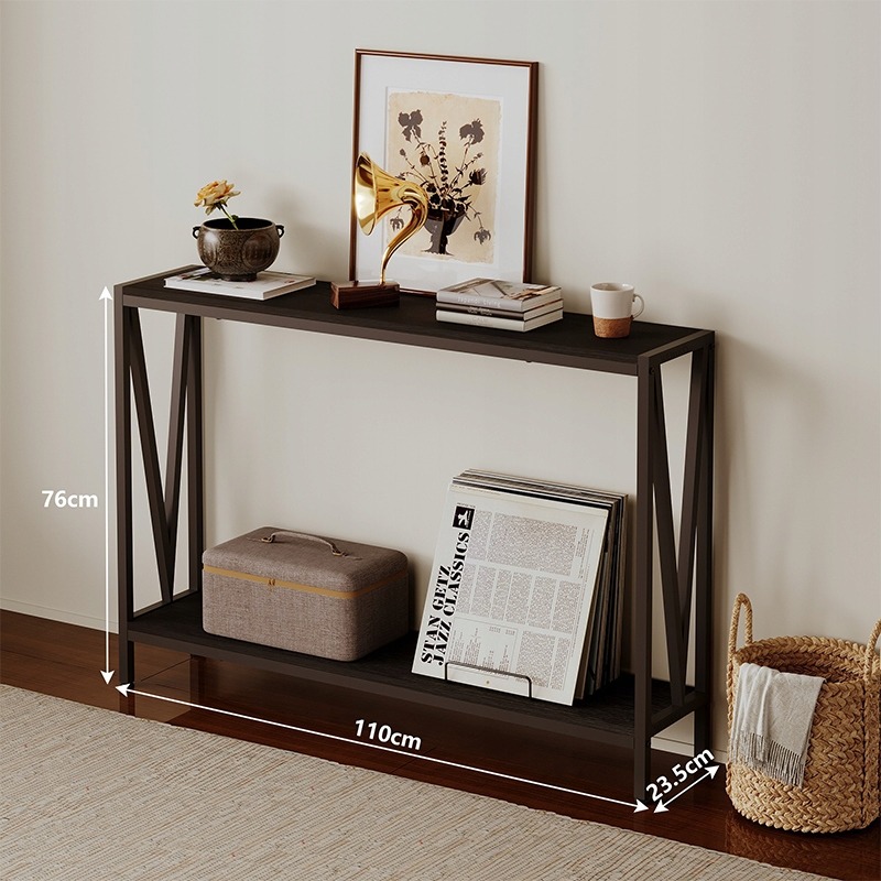 5e08741f41a7860a11717f92ee93