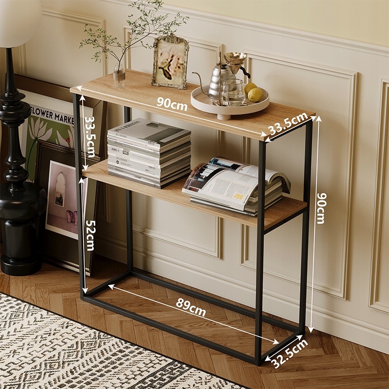 6536b2f240839daf08426e1fca1b