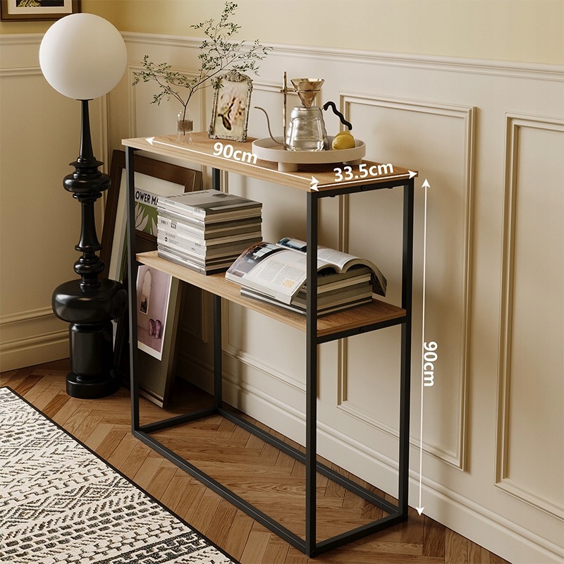 8d771b584092ad14708ed25c873c