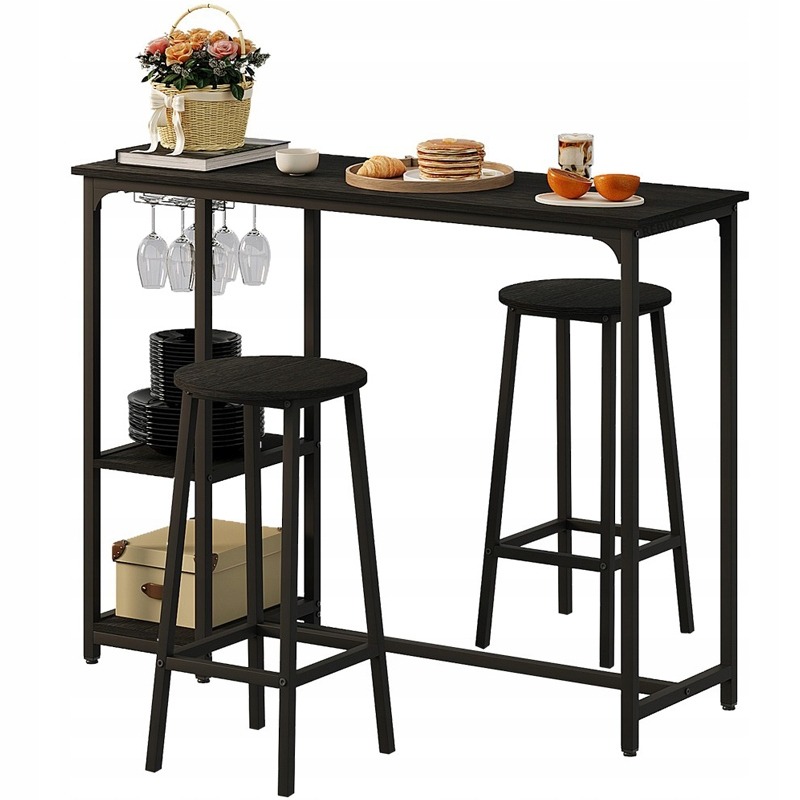 927bd9144da297a87d3327bf03e5