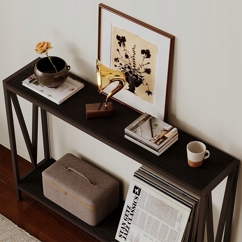 a367893a44f19f310a05d5a6ce9d