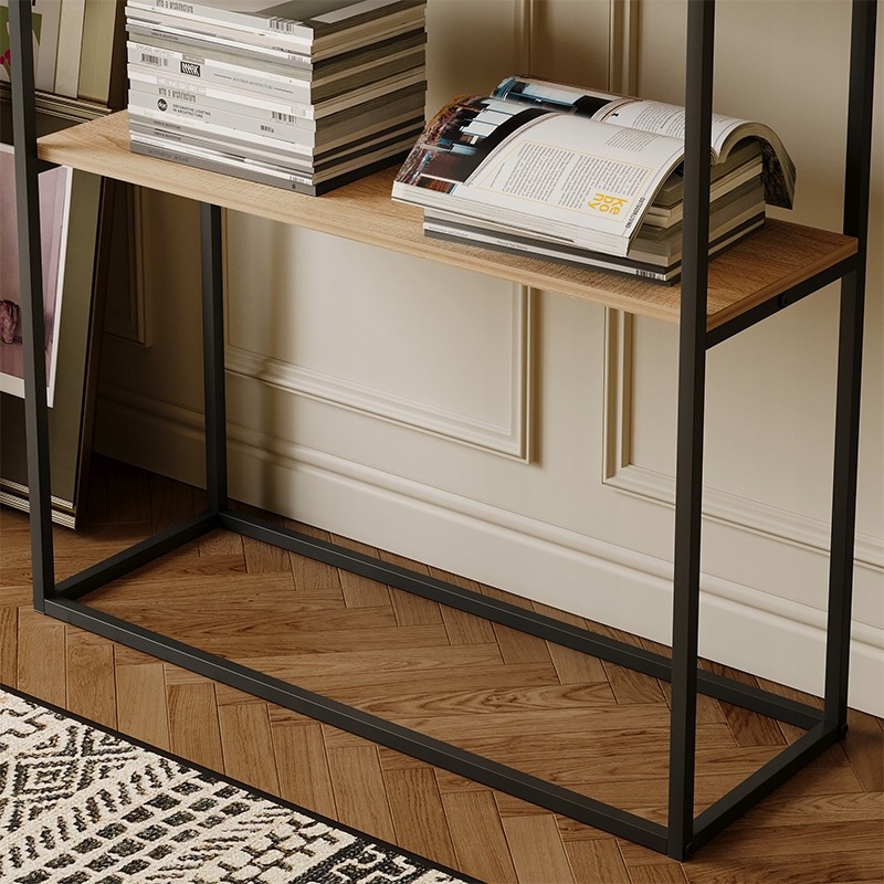 c42cbcee4bb980068983153d5219