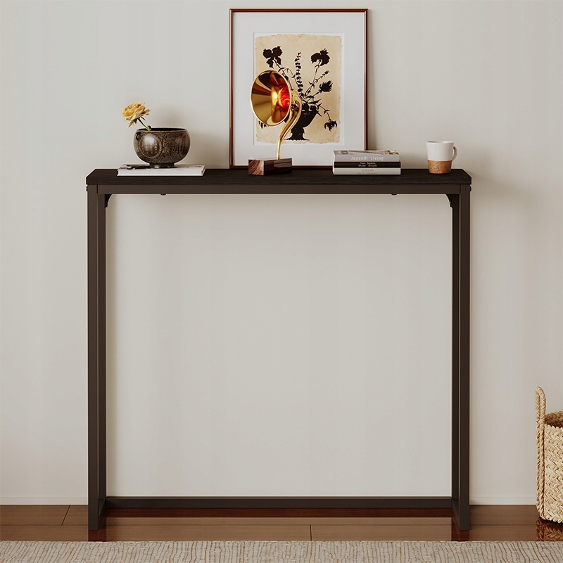 c4ac9b78457ba8f2d221c309630e