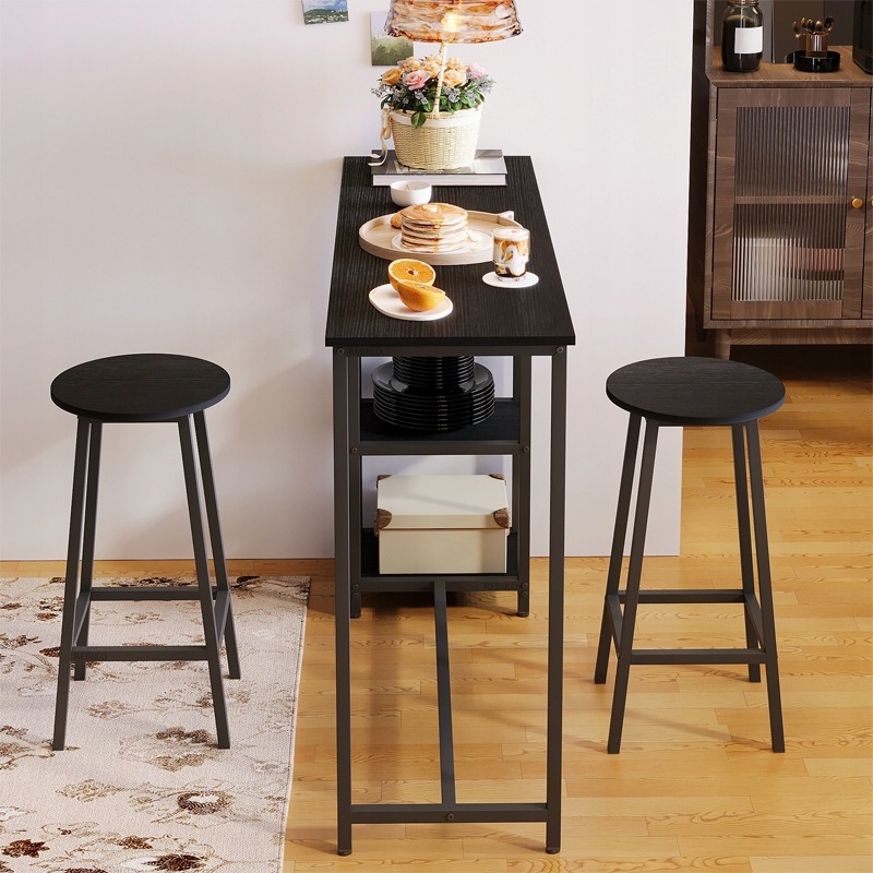 c8a95db0440d8697b6c64ff49282