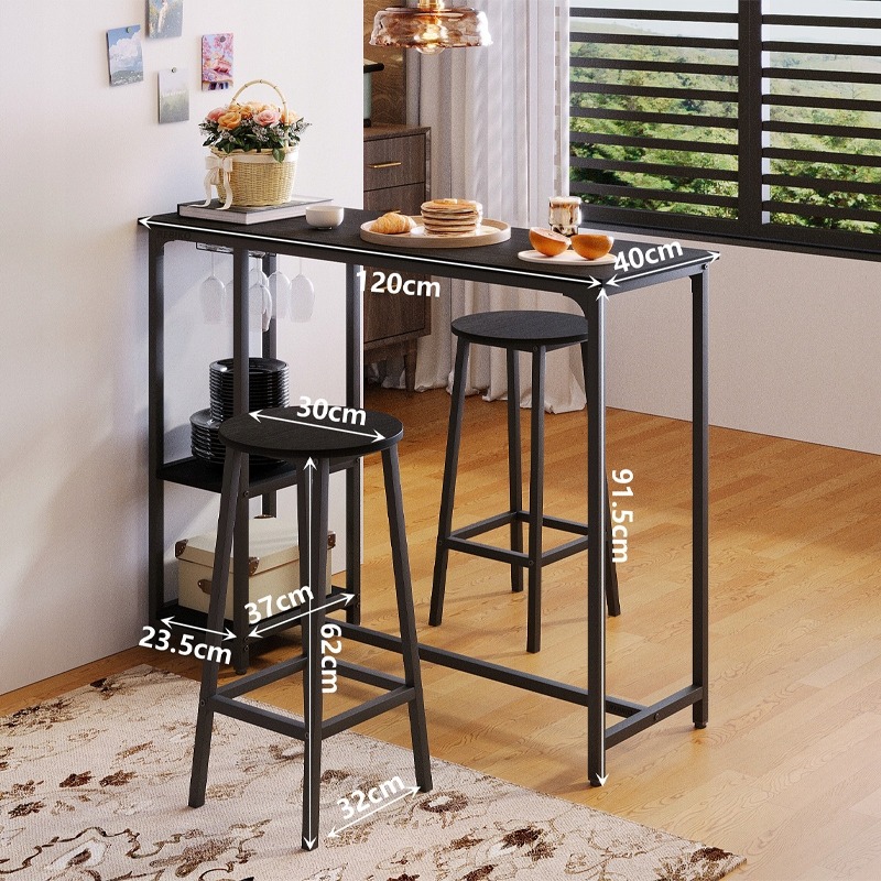 cb364ef647e6a57a8e7957274eb1