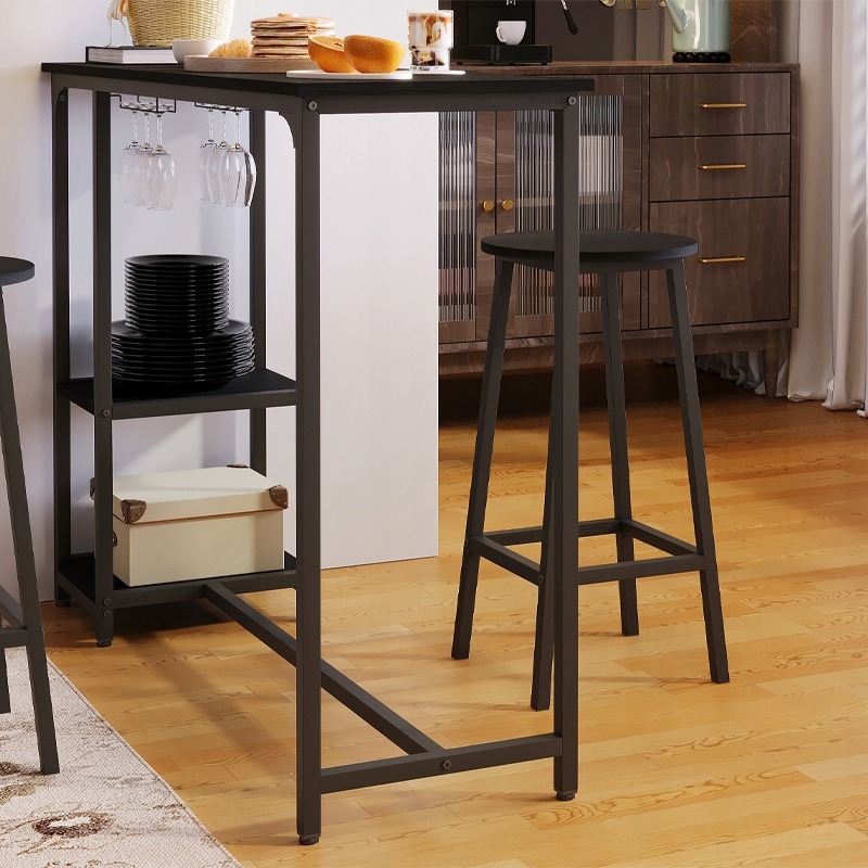 fb51122b4d968c5aca0714dd16f2